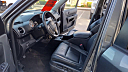 Thumbnail image of 2009 Honda Pilot at My EZ Auto Sales