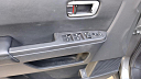 Thumbnail image of 2009 Honda Pilot at My EZ Auto Sales