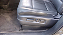 Thumbnail image of 2009 Honda Pilot at My EZ Auto Sales