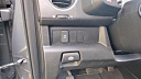 Thumbnail image of 2009 Honda Pilot at My EZ Auto Sales