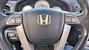Thumbnail image of 2009 Honda Pilot at My EZ Auto Sales