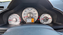 Thumbnail image of 2009 Honda Pilot at My EZ Auto Sales