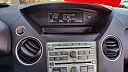 Thumbnail image of 2009 Honda Pilot at My EZ Auto Sales