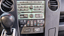 Thumbnail image of 2009 Honda Pilot at My EZ Auto Sales