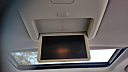 Thumbnail image of 2009 Honda Pilot at My EZ Auto Sales