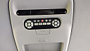 Thumbnail image of 2009 Honda Pilot at My EZ Auto Sales