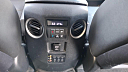 Thumbnail image of 2009 Honda Pilot at My EZ Auto Sales