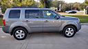 Thumbnail image of 2009 Honda Pilot at My EZ Auto Sales