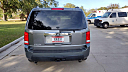 Thumbnail image of 2009 Honda Pilot at My EZ Auto Sales