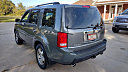 Thumbnail image of 2009 Honda Pilot at My EZ Auto Sales
