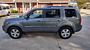 Thumbnail image of 2009 Honda Pilot at My EZ Auto Sales