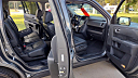 Thumbnail image of 2009 Honda Pilot at My EZ Auto Sales