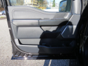 Thumbnail image of 2021 Ford F-150 at Lake City Exports