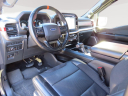 Thumbnail image of 2021 Ford F-150 at Lake City Exports