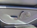 Thumbnail image of 2021 Ford F-150 at Lake City Exports