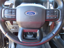 Thumbnail image of 2021 Ford F-150 at Lake City Exports