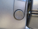 Thumbnail image of 2021 Ford F-150 at Lake City Exports
