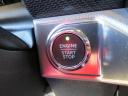 Thumbnail image of 2021 Ford F-150 at Lake City Exports