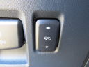 Thumbnail image of 2021 Ford F-150 at Lake City Exports
