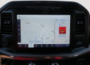 Thumbnail image of 2021 Ford F-150 at Lake City Exports