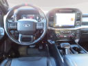 Thumbnail image of 2021 Ford F-150 at Lake City Exports