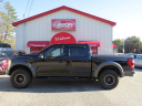 Thumbnail image of 2021 Ford F-150 at Lake City Exports