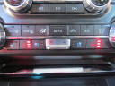 Thumbnail image of 2021 Ford F-150 at Lake City Exports