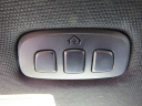 Thumbnail image of 2021 Ford F-150 at Lake City Exports