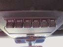 Thumbnail image of 2021 Ford F-150 at Lake City Exports