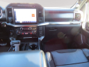 Thumbnail image of 2021 Ford F-150 at Lake City Exports