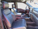 Thumbnail image of 2021 Ford F-150 at Lake City Exports
