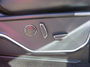 Thumbnail image of 2021 Ford F-150 at Lake City Exports