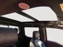 Thumbnail image of 2021 Ford F-150 at Lake City Exports