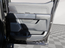 Thumbnail image of 2021 Ford F-150 at Lake City Exports