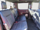 Thumbnail image of 2021 Ford F-150 at Lake City Exports