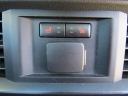 Thumbnail image of 2021 Ford F-150 at Lake City Exports