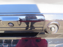 Thumbnail image of 2021 Ford F-150 at Lake City Exports