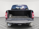Thumbnail image of 2021 Ford F-150 at Lake City Exports