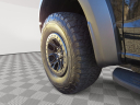 Thumbnail image of 2021 Ford F-150 at Lake City Exports