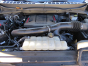 Thumbnail image of 2021 Ford F-150 at Lake City Exports