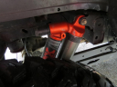 Thumbnail image of 2021 Ford F-150 at Lake City Exports