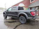 Thumbnail image of 2021 Ford F-150 at Lake City Exports