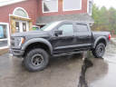 Thumbnail image of 2021 Ford F-150 at Lake City Exports