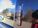 Thumbnail image of 2021 Ford F-150 at Lake City Exports