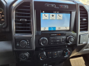 2017 Ford F-150 XLT at East Park Autoplex