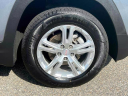 Thumbnail image of 2019 GMC Terrain at Town And Country Jeep Chrysler Dodge