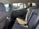 Thumbnail image of 2019 GMC Terrain at Town And Country Jeep Chrysler Dodge