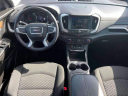 Thumbnail image of 2019 GMC Terrain at Town And Country Jeep Chrysler Dodge