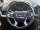 Thumbnail image of 2019 GMC Terrain at Town And Country Jeep Chrysler Dodge
