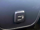Thumbnail image of 2019 GMC Terrain at Town And Country Jeep Chrysler Dodge